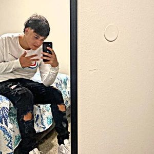 Meet your Posher, Deisler